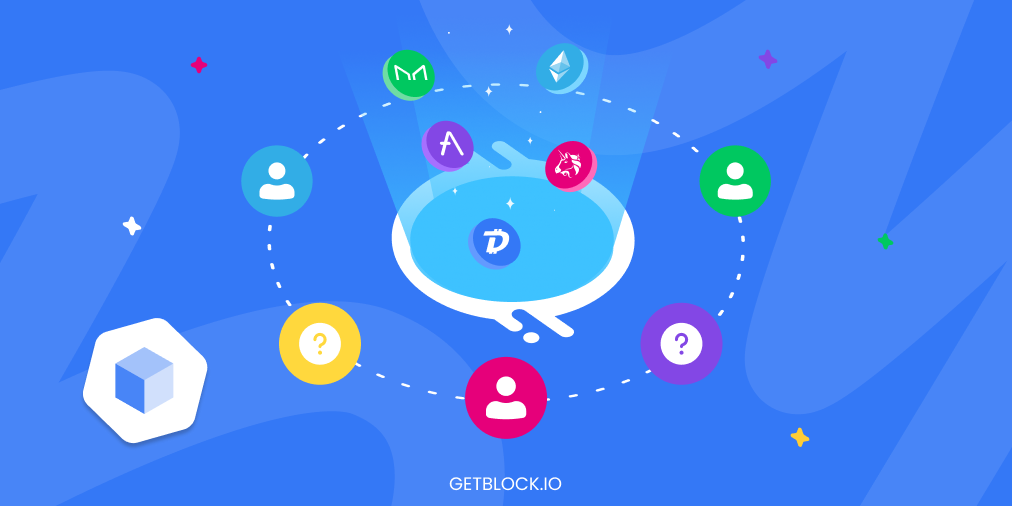 what-is-a-dao-in-crypto-getblock-io